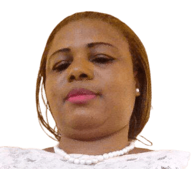 Iya Florence Misodi