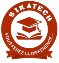 Etona Designs - Sikatech